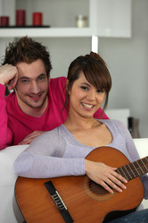 Similar image 1803783