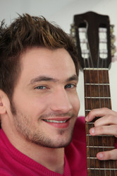 Similar image 1803785