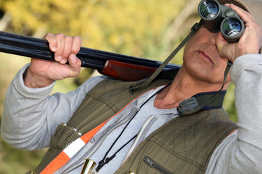 Similar image 1803791