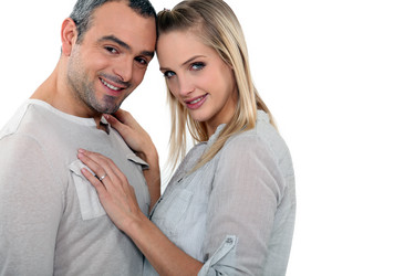 Similar image 1803807