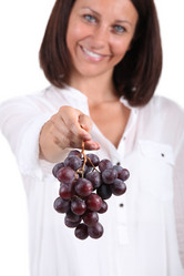 Similar image 1803813