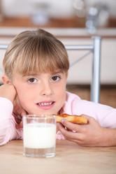 Similar image 1803814