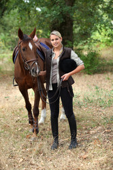 Similar image 1803820