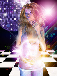 Similar image 1803839