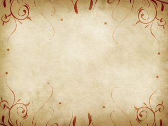 Similar image 1803841