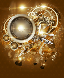 Similar image 1803844