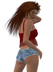 Similar image 1803845