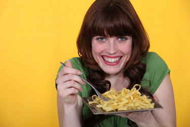 Similar image 1803856