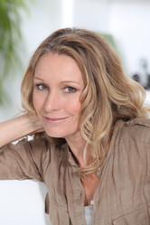 Similar image 1803867