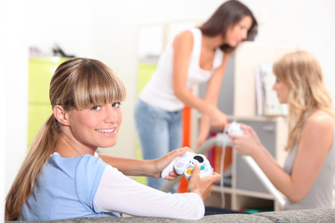 Similar image 1803870