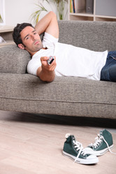 Similar image 1803873