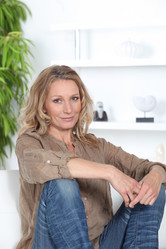 Similar image 1803878