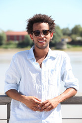 Similar image 1803899