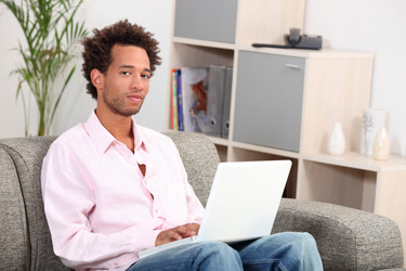 Similar image 1803903