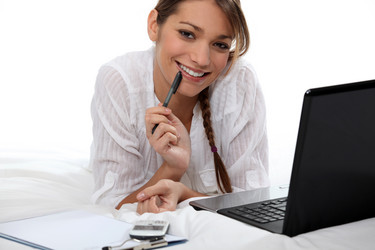 Similar image 1803906