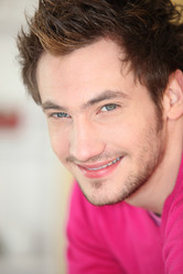 Similar image 1803911