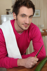 Similar image 1803912