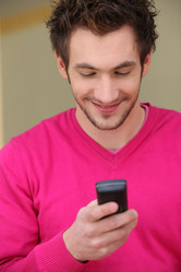 Similar image 1803914