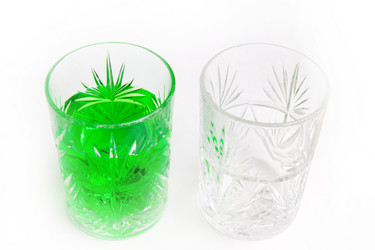 Similar image 1803922