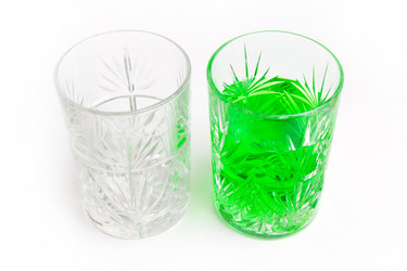 Similar image 1803923