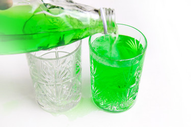 Similar image 1803925