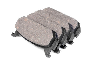 Similar image 1803933