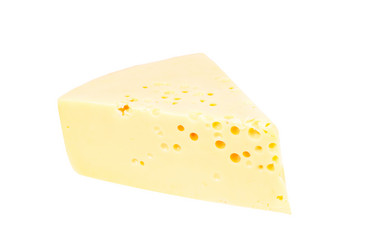 Similar image 1803934