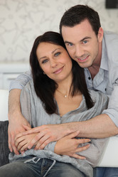 Similar image 1803937