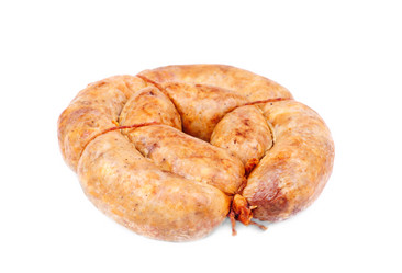 Similar image 1803936