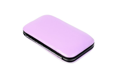 Similar image 1803938