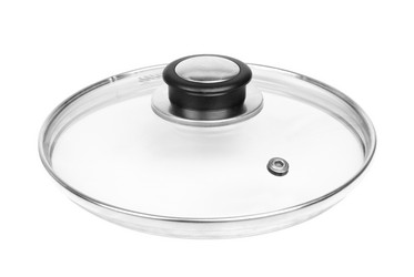 Similar image 1803943