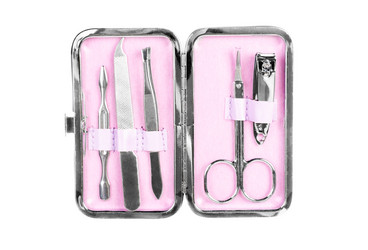 Similar image 1803965