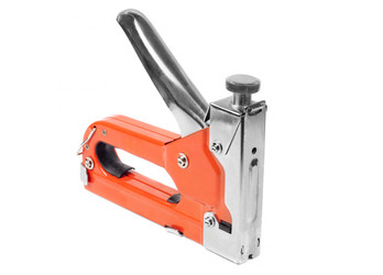 Similar image 1803970