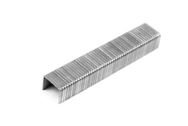 Similar image 1803971