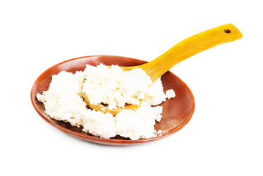 Similar image 1803975