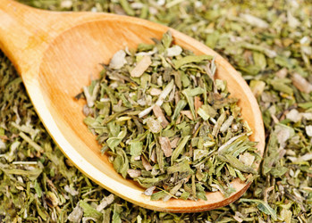 Similar image 1803982