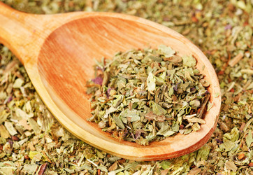 Similar image 1803986