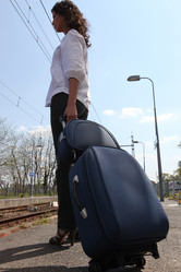 Similar image 1803992