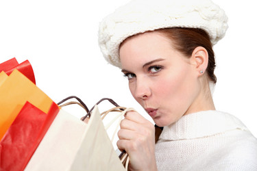 Similar image 1804005