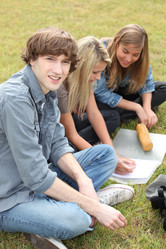 Similar image 1804007