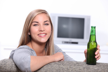 Similar image 1804010