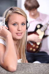 Similar image 1804012