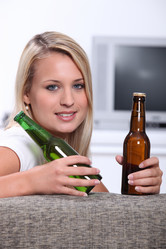 Similar image 1804014