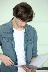 Similar image 1804017