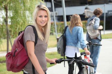 Similar image 1804018