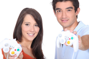 Similar image 1804026