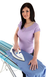 Similar image 1804033