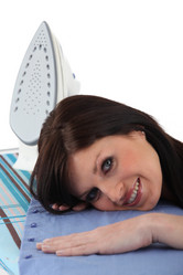 Similar image 1804034