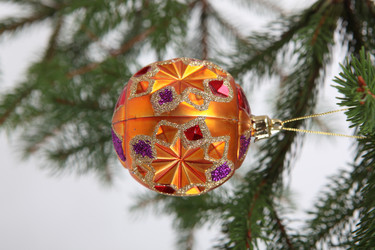 Similar image 1804036