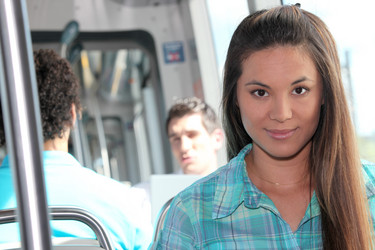 Similar image 1804039